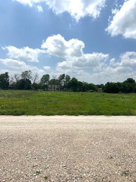 Tbd Tower Addition Lot 3 Allison Lane Property Photo 4