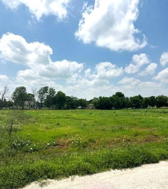 Tbd Tower Addition Lot 3 Allison Lane Property Photo 5