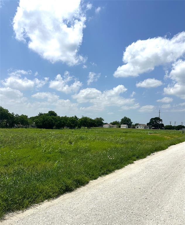 Tbd Tower Addition Lot 3 Allison Lane Property Photo 6
