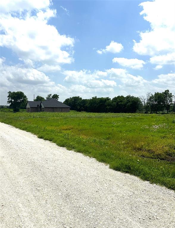 Tbd Tower Addition Lot 3 Allison Lane Property Photo 7
