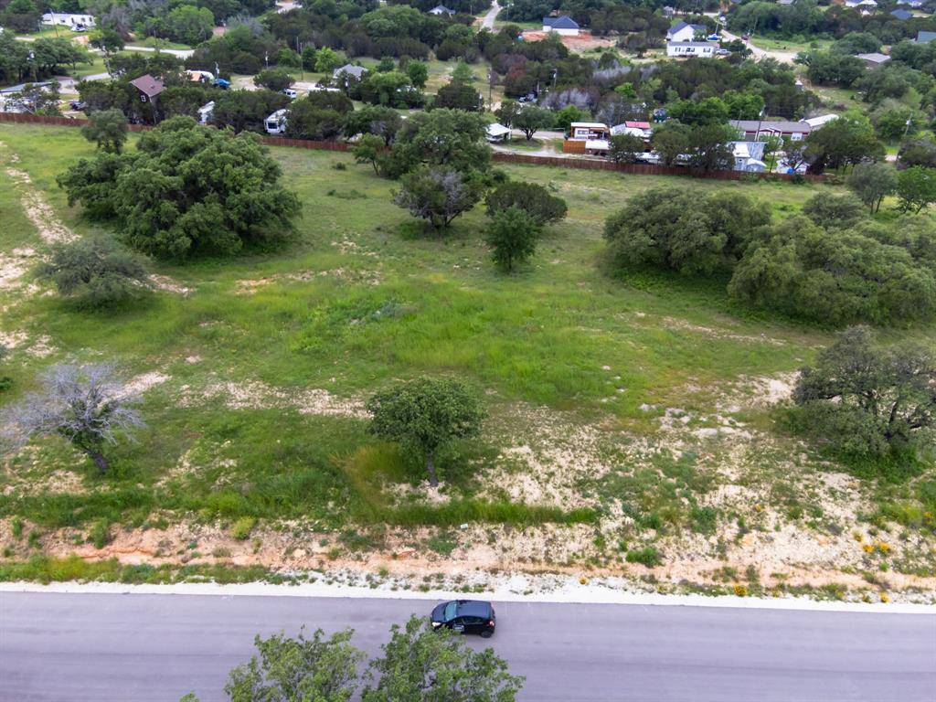 612 R C Luker Court Property Photo 1