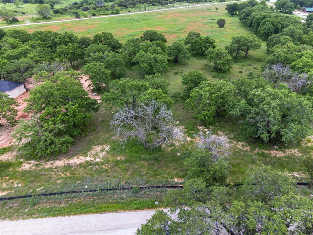 3413 Williamson Road Property Photo 1