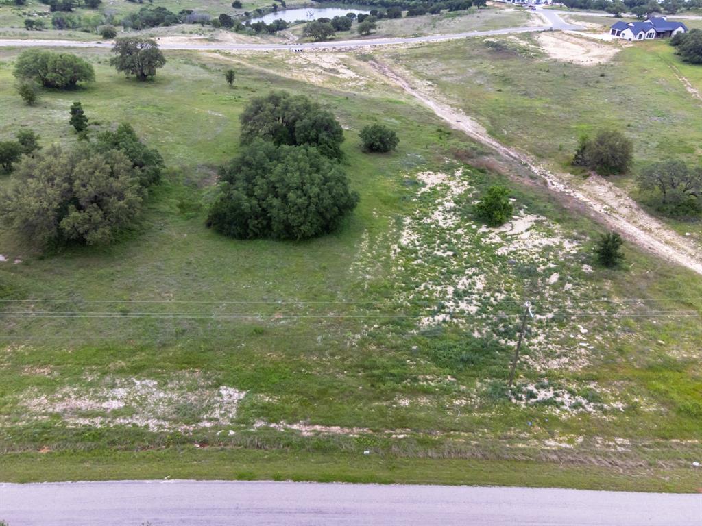 3714 Power Plant Court Property Photo 1