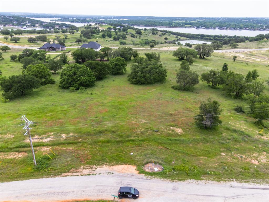 3556 Williamson Road Property Photo 1