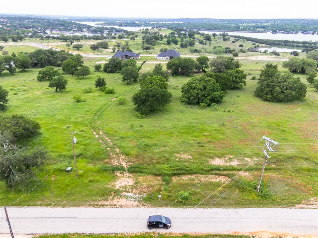3530 Williamson Road Property Photo 1