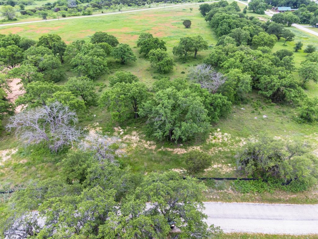 3407 Williamson Road Property Photo 1