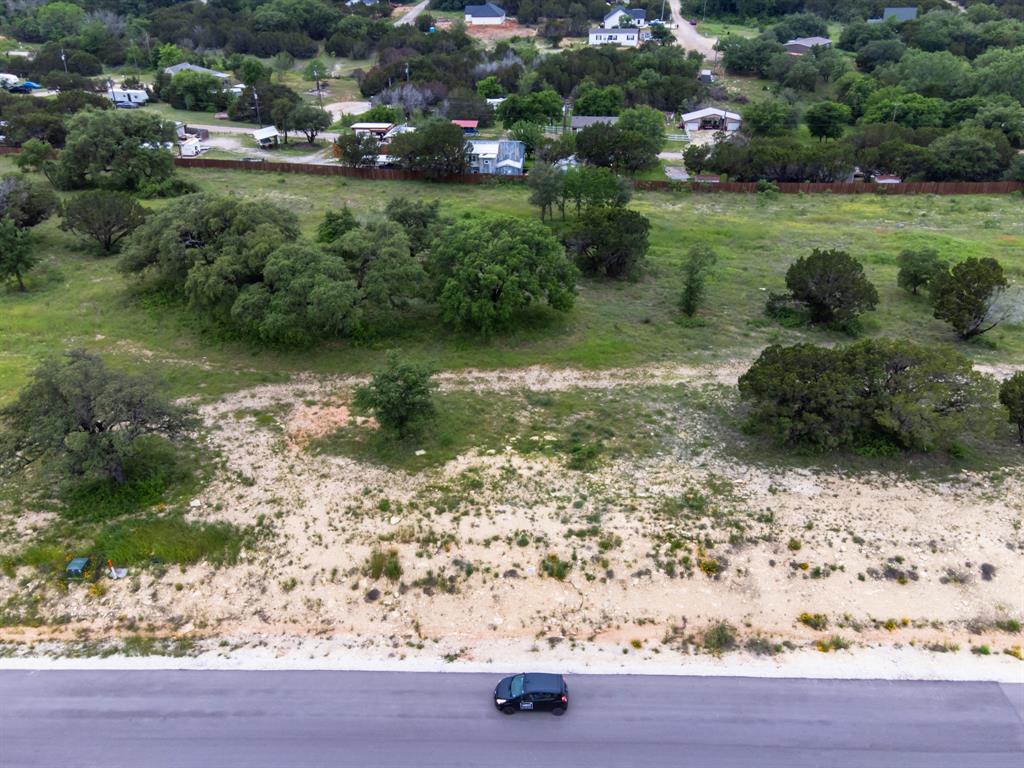 618 R C Luker Court Property Photo 1