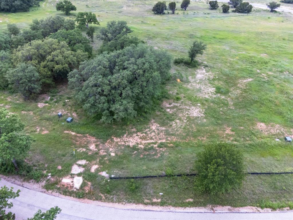 4306 Chicken Gristle Road Property Photo 1