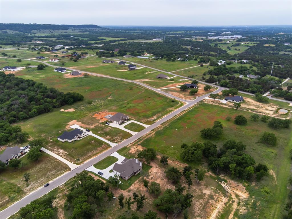 4306 Chicken Gristle Road Property Photo 2