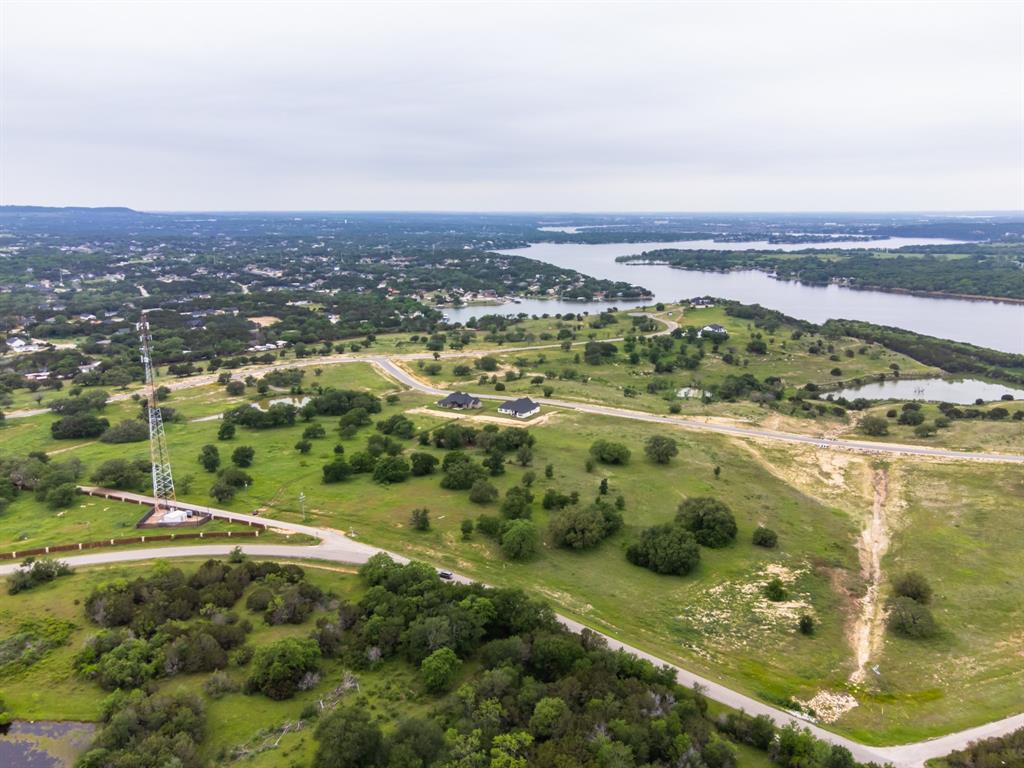 4306 Chicken Gristle Road Property Photo 4