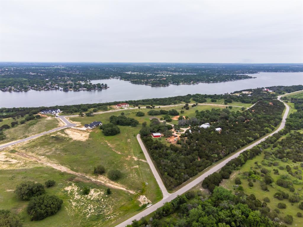 4306 Chicken Gristle Road Property Photo 5