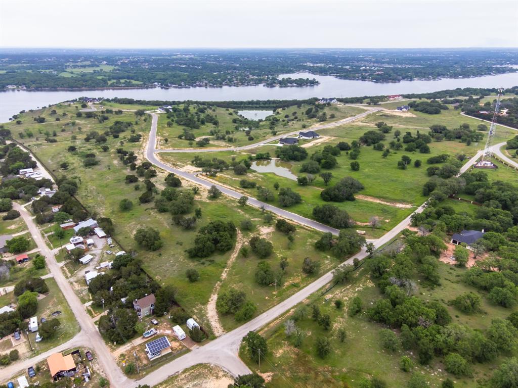 4306 Chicken Gristle Road Property Photo 6