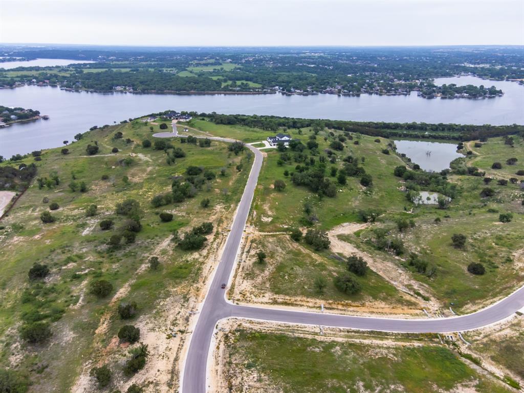4306 Chicken Gristle Road Property Photo 7