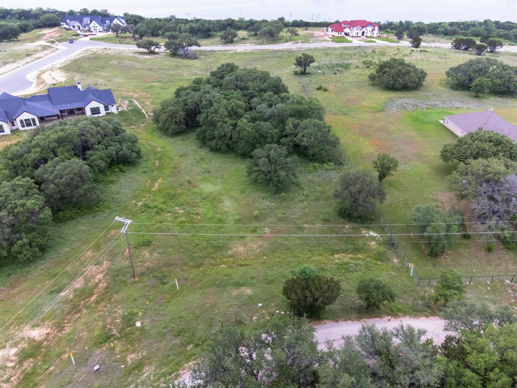 4336 Chicken Gristle Road Property Photo 1