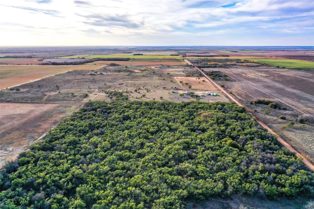 Tbd Cr 129 Property Photo 1