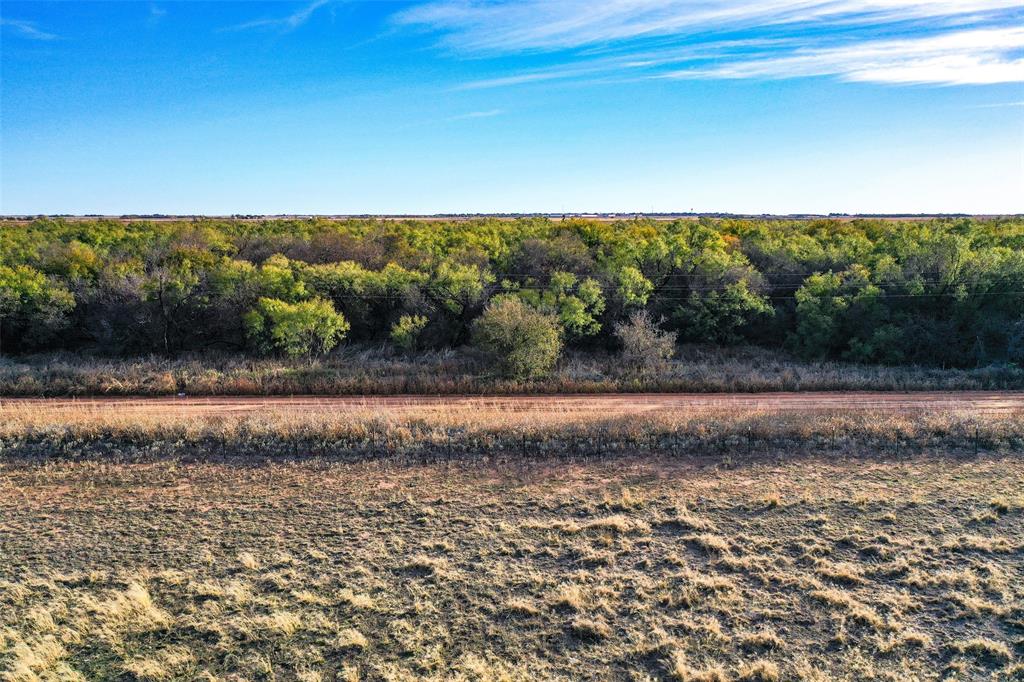 Tbd Cr 129 Property Photo 6