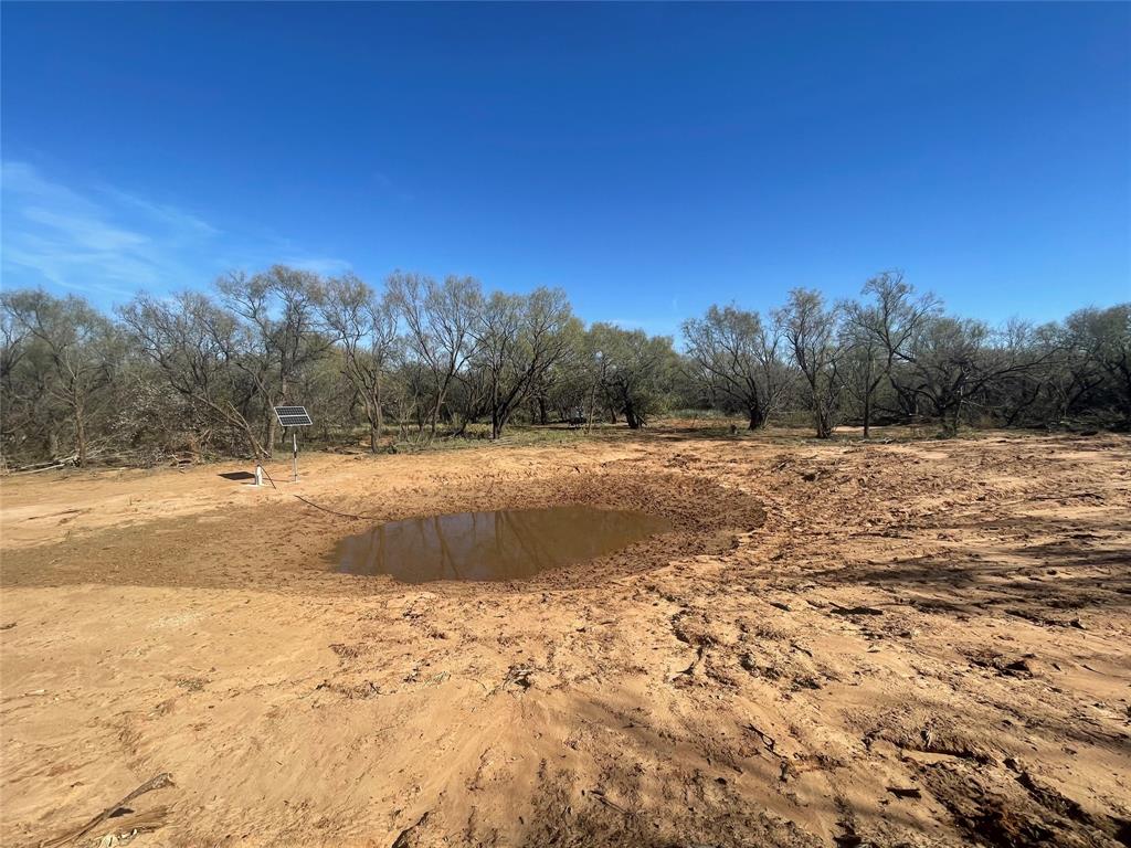 Tbd Cr 129 Property Photo 16