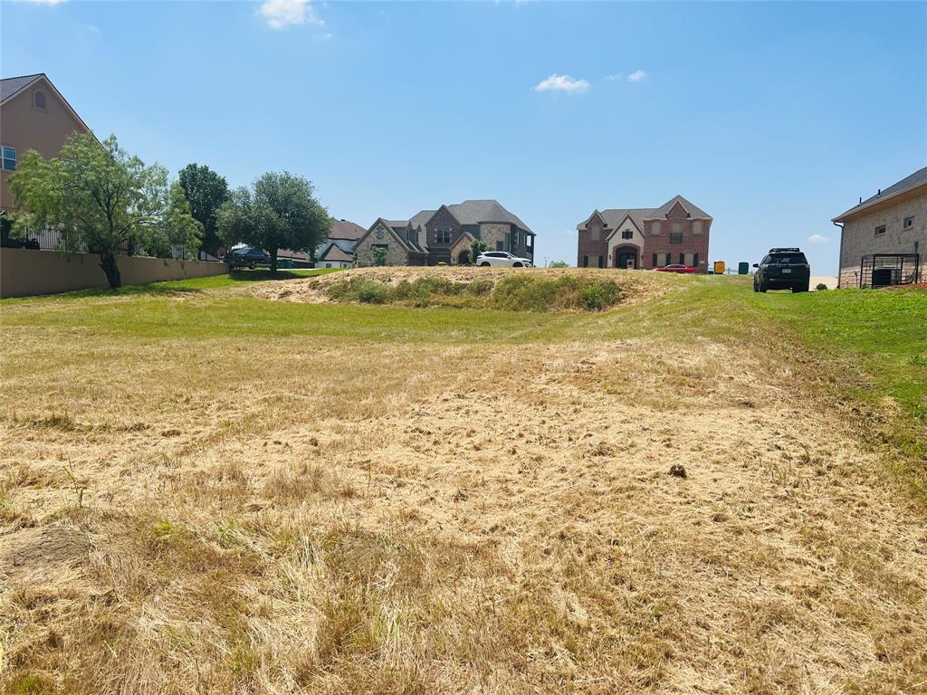 456 Breezeway Court Property Photo 7
