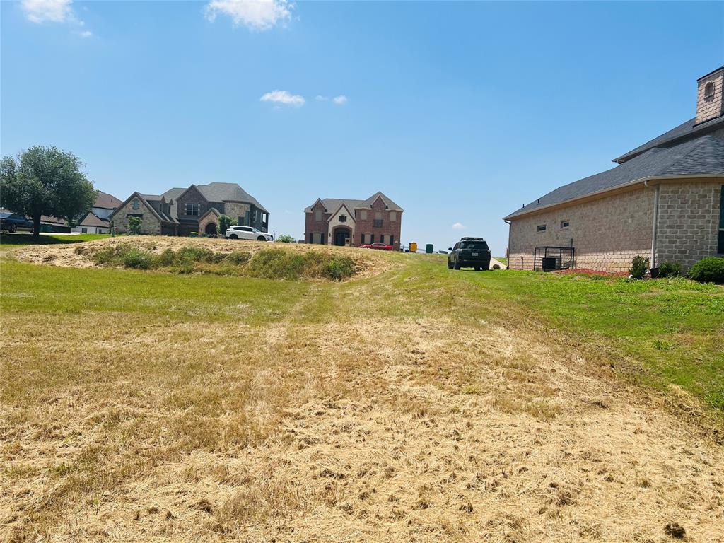 456 Breezeway Court Property Photo 8