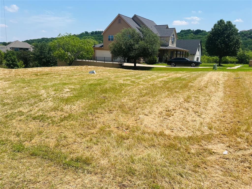 456 Breezeway Court Property Photo 10