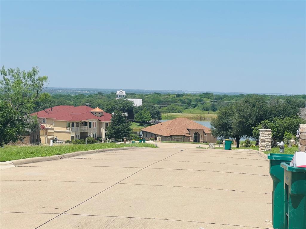 456 Breezeway Court Property Photo 11