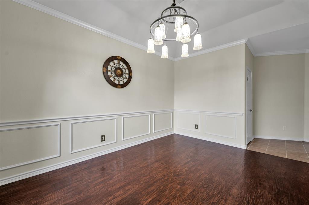 1132 River Rock Drive Property Photo 5