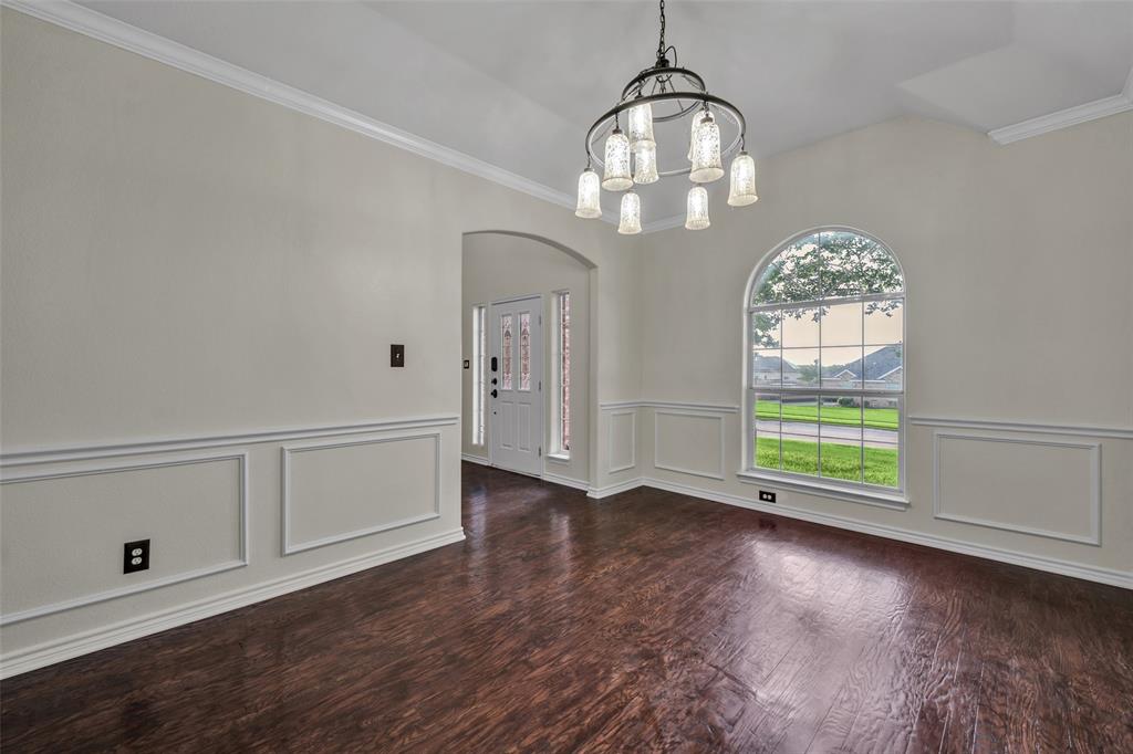 1132 River Rock Drive Property Photo 6