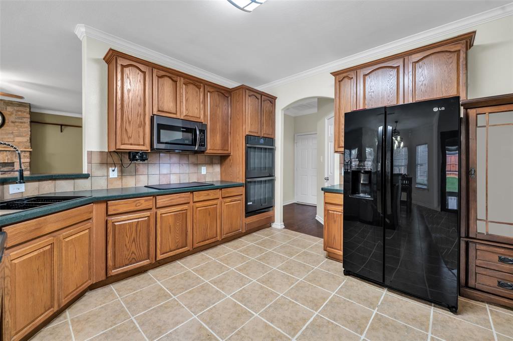 1132 River Rock Drive Property Photo 7