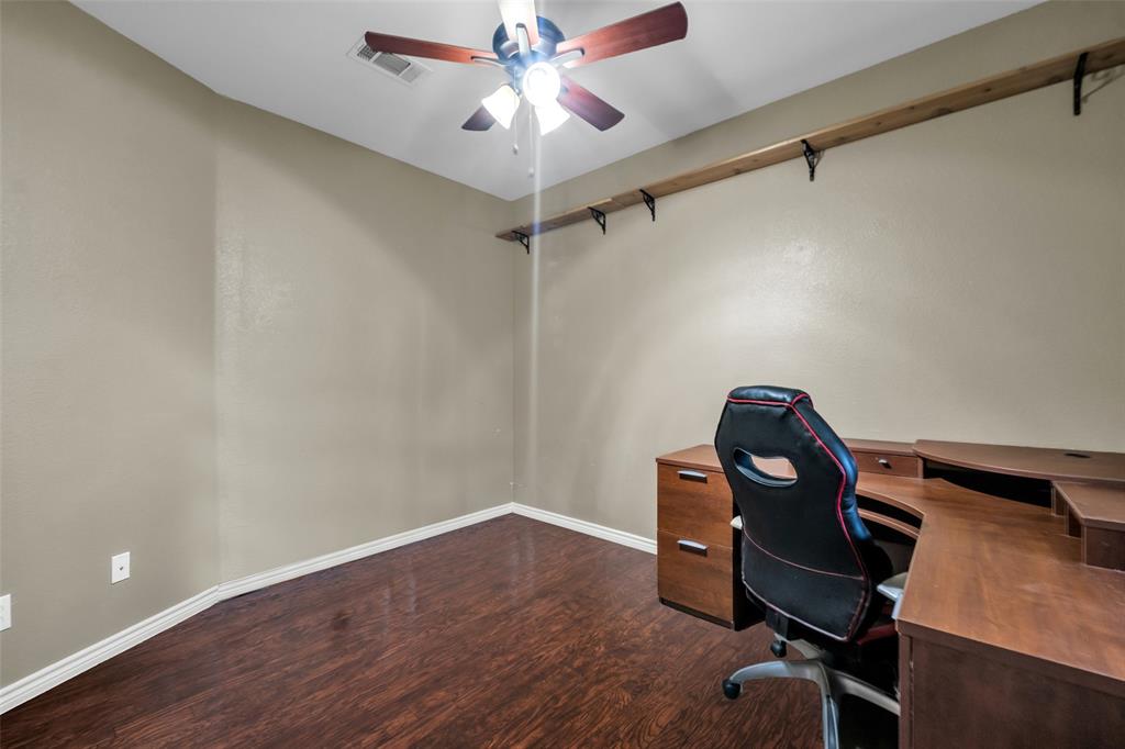 1132 River Rock Drive Property Photo 10