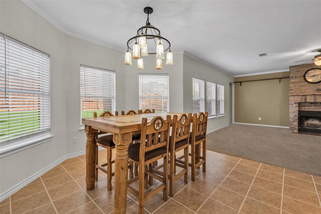 1132 River Rock Drive Property Photo 11