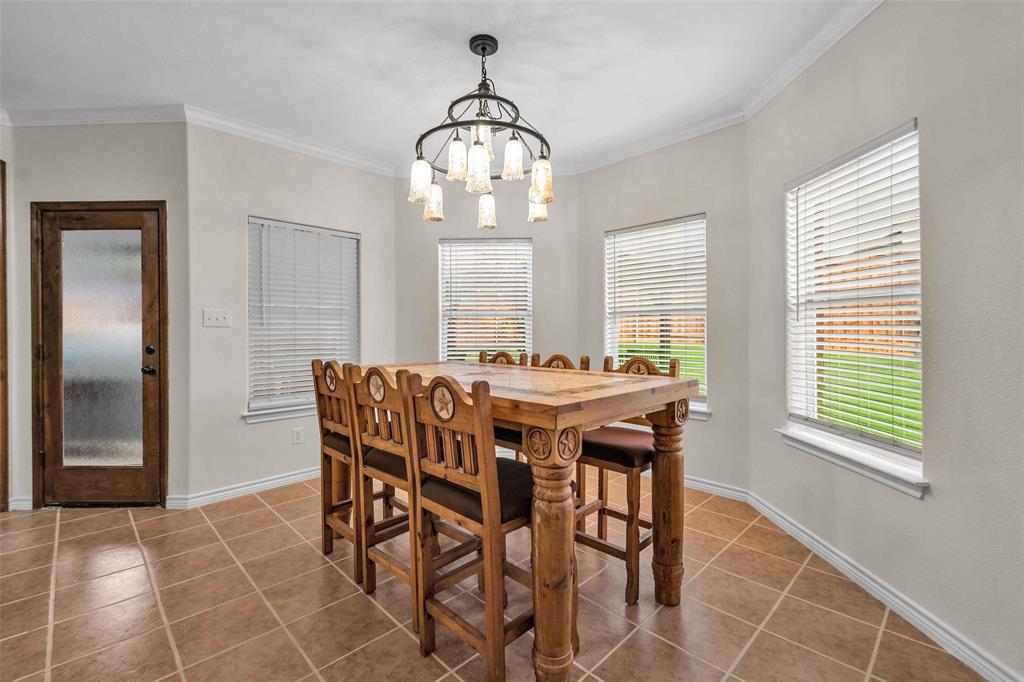 1132 River Rock Drive Property Photo 12