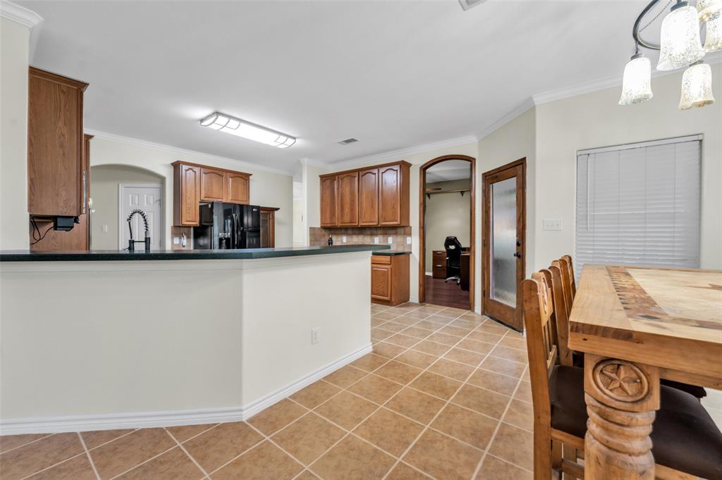 1132 River Rock Drive Property Photo 13
