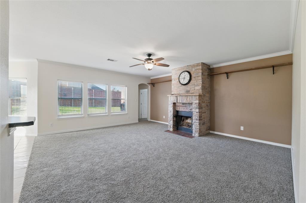 1132 River Rock Drive Property Photo 15