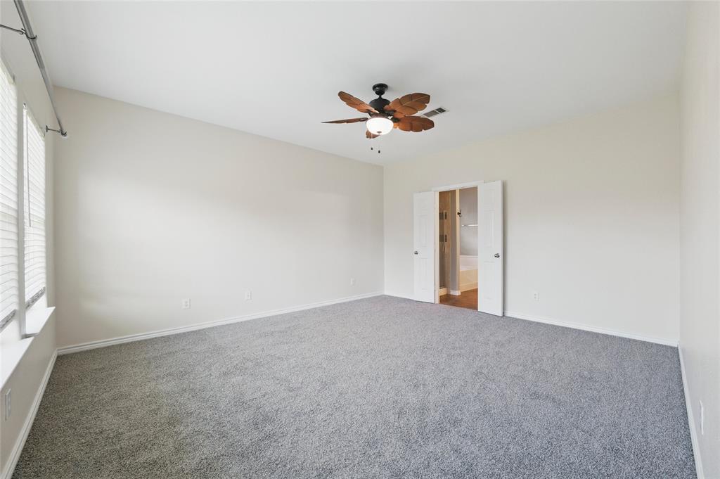 1132 River Rock Drive Property Photo 17