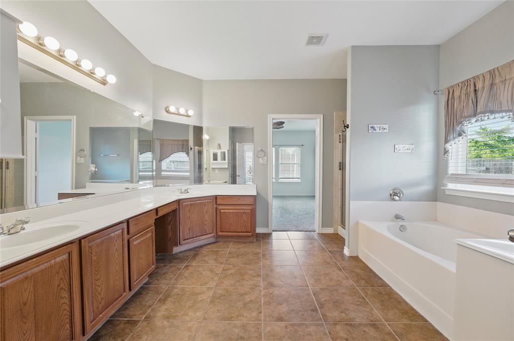 1132 River Rock Drive Property Photo 19