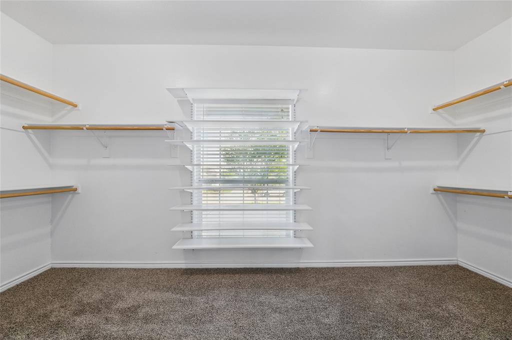 1132 River Rock Drive Property Photo 21