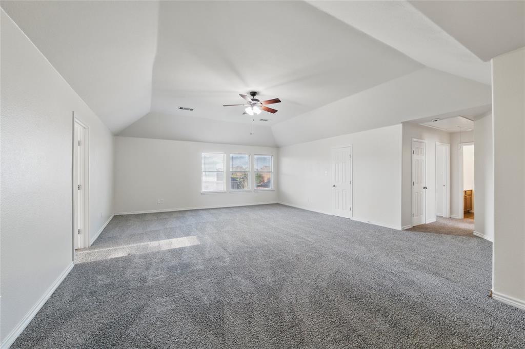 1132 River Rock Drive Property Photo 24