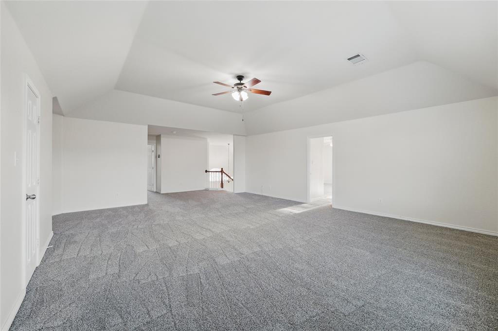1132 River Rock Drive Property Photo 25