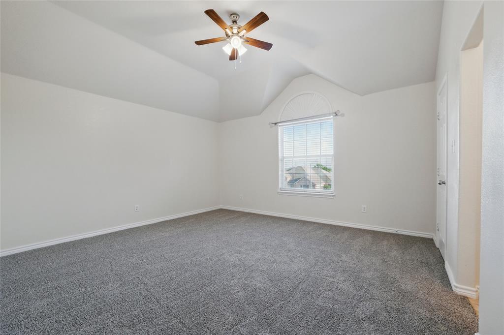 1132 River Rock Drive Property Photo 26