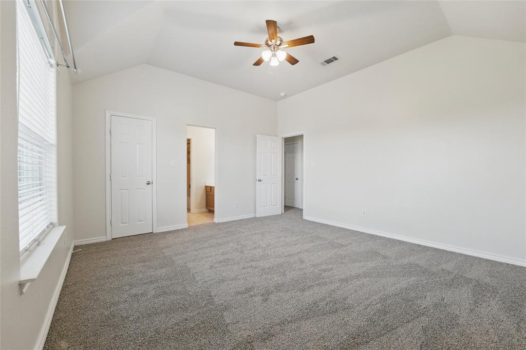 1132 River Rock Drive Property Photo 27