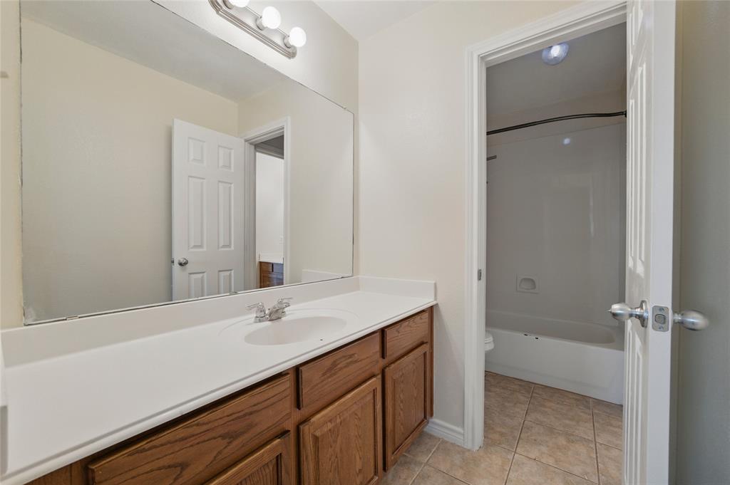1132 River Rock Drive Property Photo 29
