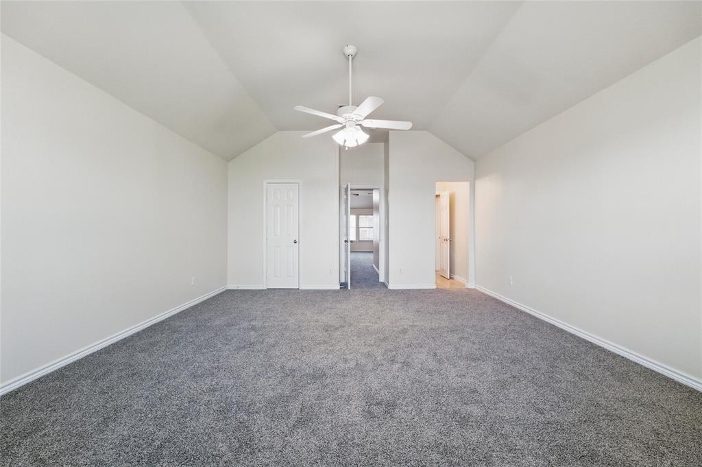 1132 River Rock Drive Property Photo 30