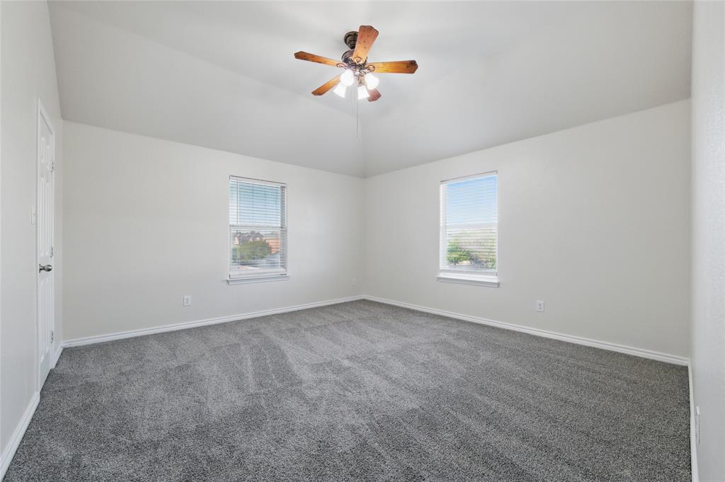 1132 River Rock Drive Property Photo 31
