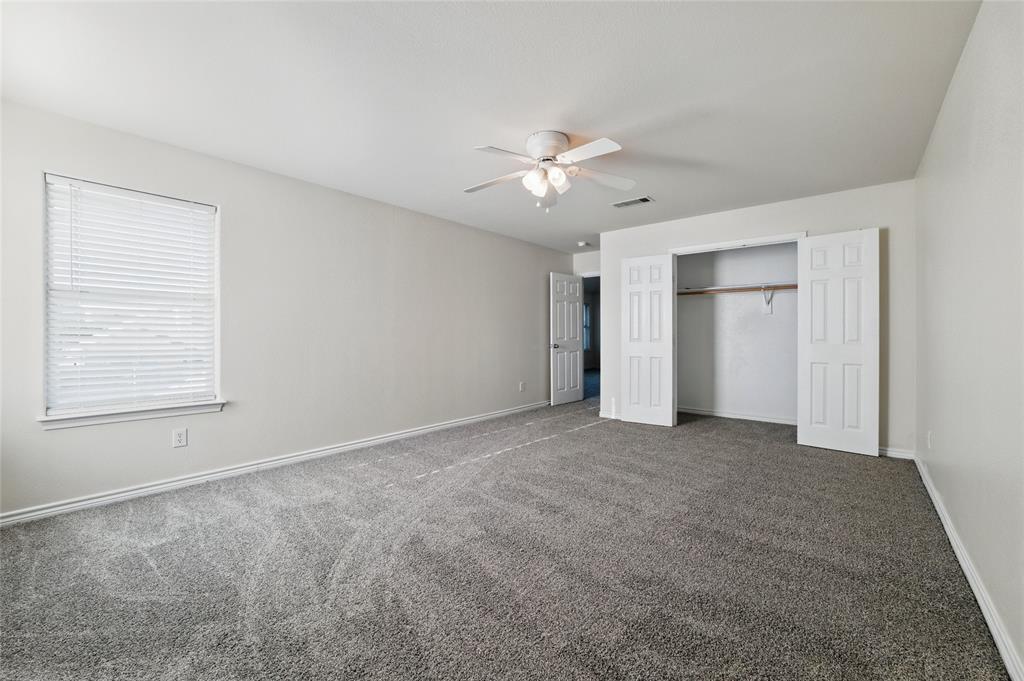 1132 River Rock Drive Property Photo 33