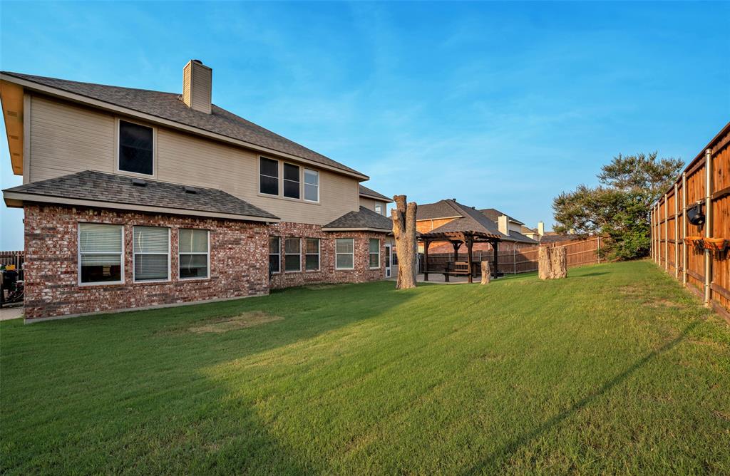 1132 River Rock Drive Property Photo 34