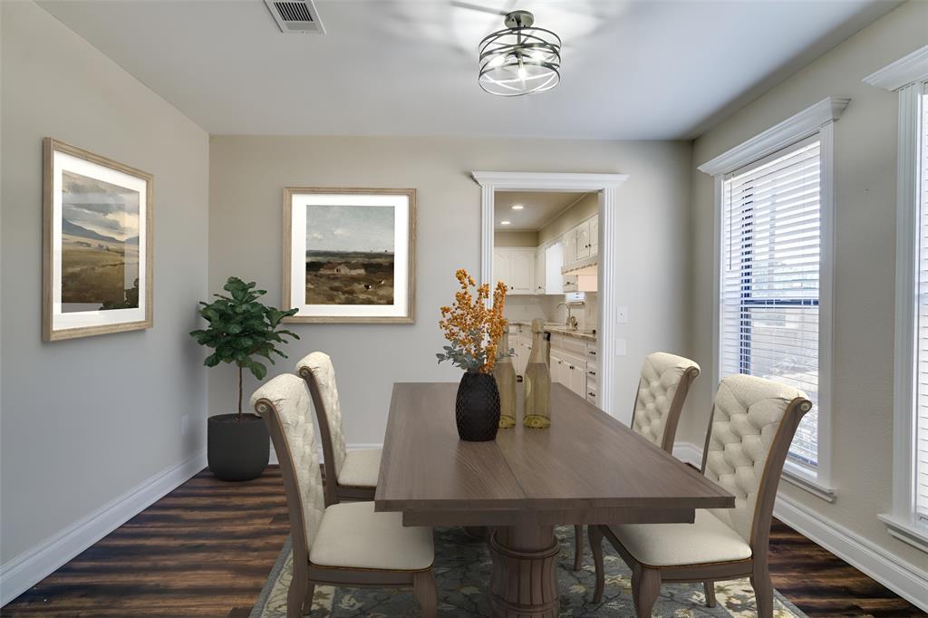 313 Lakeview Drive Property Photo 1