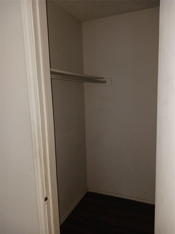 5202 Wyndham Court Property Photo 7