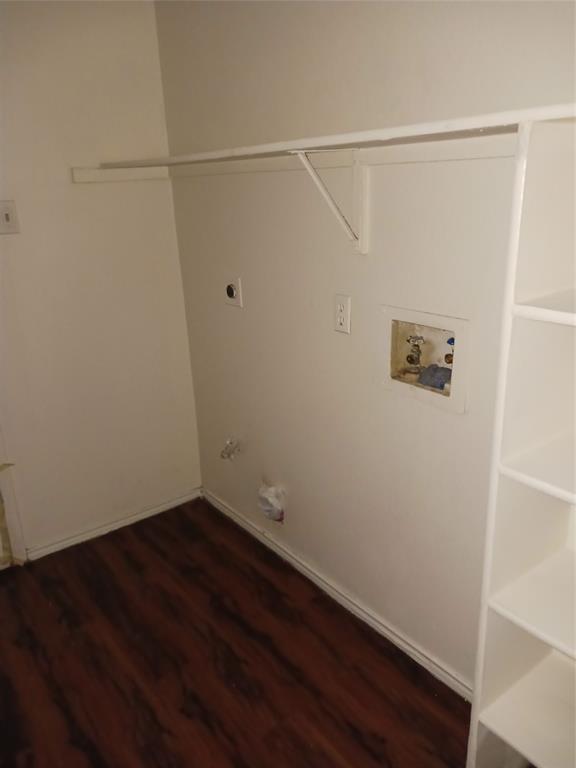 5202 Wyndham Court Property Photo 11