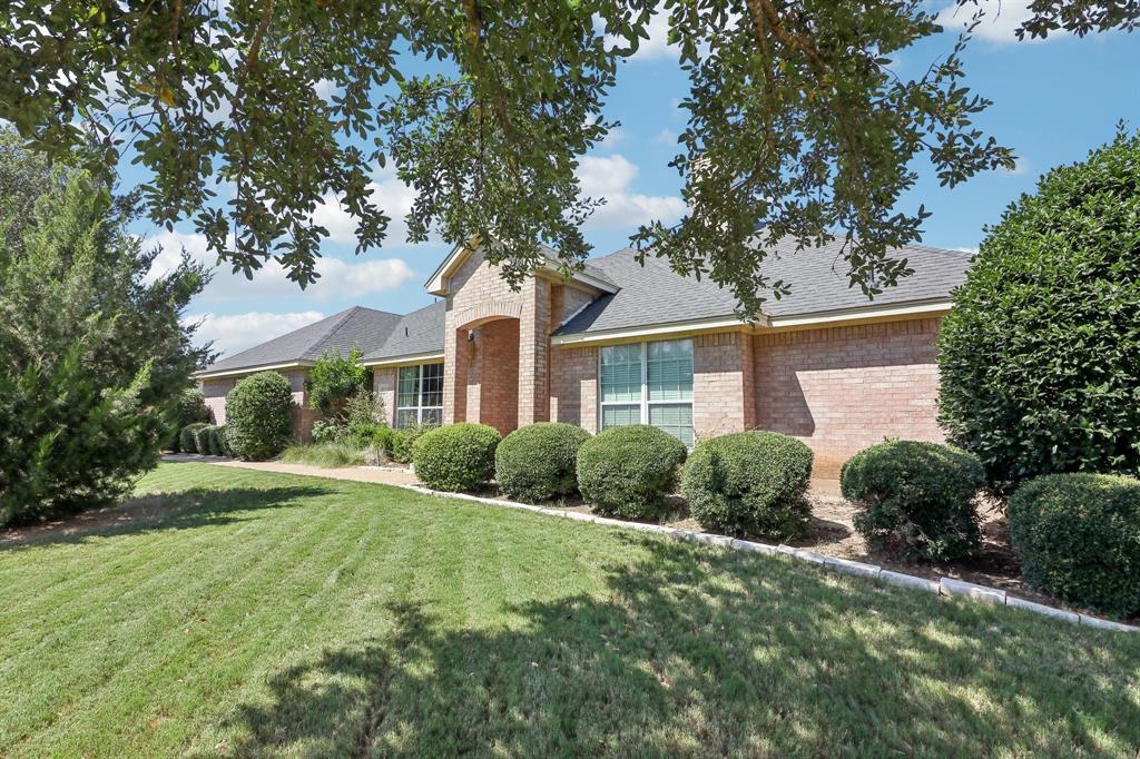 10608 Rancho Viejo Way Property Photo 1