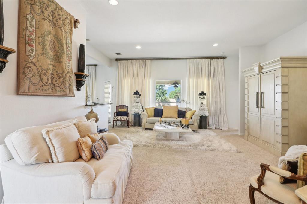 10608 Rancho Viejo Way Property Photo 5